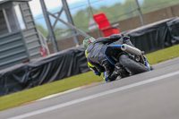 Castle-Combe-2019;PJ-Motorsport-Photography-2019;donington-no-limits-trackday;donington-park-photographs;donington-trackday-photographs;no-limits-trackdays;peter-wileman-photography;trackday-digital-images;trackday-photos